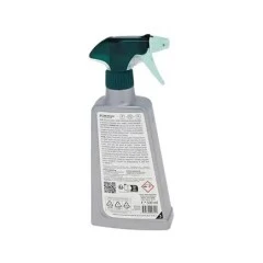 Detergente per piani cottura Electrolux SaphirMatt®