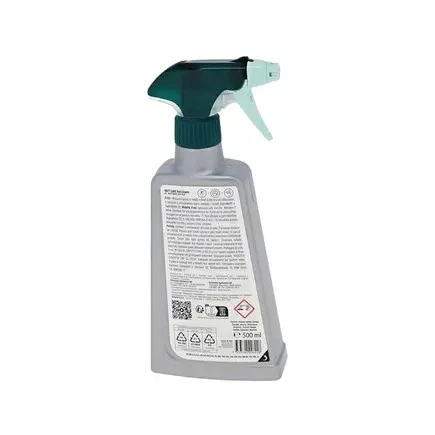 Detergente per piani cottura Electrolux SaphirMatt®