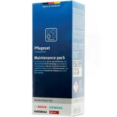 Detergente Bosch per piani cottura in vetroceramica 00311900