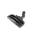 Bocchetta Electrolux completa 140190520076