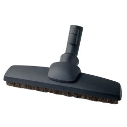 Electrolux Silent Parketto: bocchetta extra morbida da 32 mm 9001667410