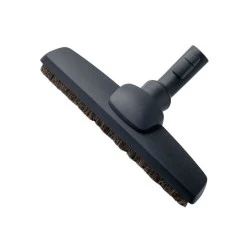 Electrolux Silent Parketto: bocchetta extra morbida da 32 mm 9001667410