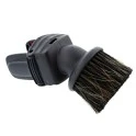 AEG ZE030N Mini-spazzola 2 in 1 per piccole superfici 9001956540