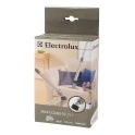 AEG ZE030N Mini-spazzola 2 in 1 per piccole superfici 9001956540