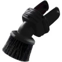 AEG ZE030N Mini-spazzola 2 in 1 per piccole superfici 9001956540