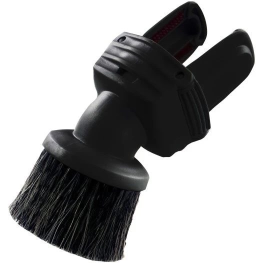AEG ZE030N Mini-spazzola 2 in 1 per piccole superfici 9001956540