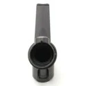 Impugnatura per aspirapolvere Alapure compatibile con Dyson DC19 / DC23 / DC29 / DC33