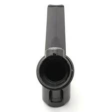 Impugnatura per aspirapolvere Alapure compatibile con Dyson DC19 / DC23 / DC29 / DC33