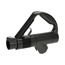 Impugnatura per aspirapolvere Alapure compatibile con Dyson DC19 / DC23 / DC29 / DC33