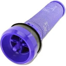 Filtro motore Alapure compatibile con Dyson DC28 / DC33C / DC37 / DC37C / DC39 / DC53 serie Ball