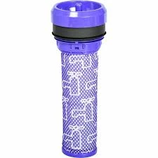 Filtro motore Alapure compatibile con Dyson DC28 / DC33C / DC37 / DC37C / DC39 / DC53 serie Ball