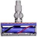 Set di bocchette motorizzate Alapure da 225 mm, compatibili con Dyson V7 / V8 / V10 / V11 / V15