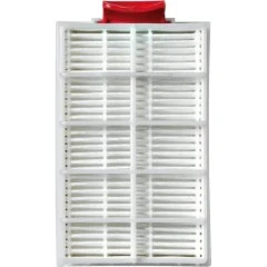 Bosch Filtro igienico ad alta efficienza HEPA 00570324
