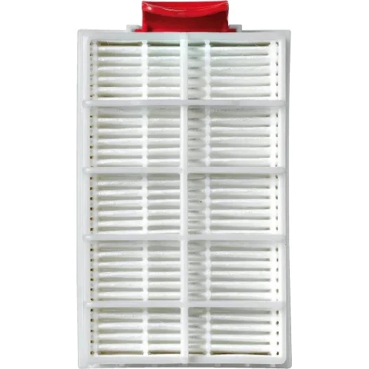 Bosch Filtro igienico ad alta efficienza HEPA 00570324
