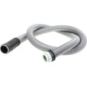 Tubo per aspirapolvere Bosch 00570336