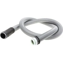 Tubo per aspirapolvere Bosch 00570336