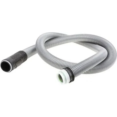 Tubo per aspirapolvere Bosch 00570336