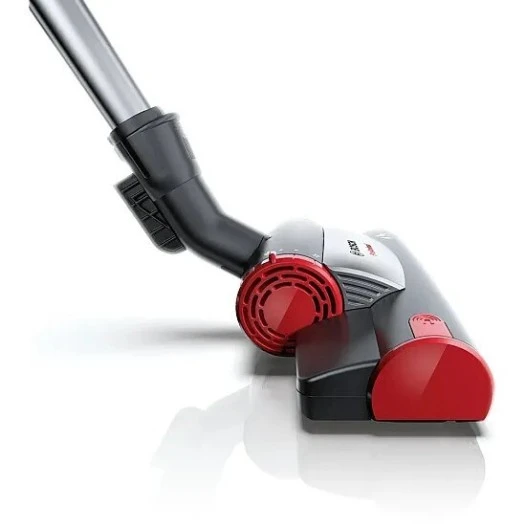 Spazzola turbo Bosch 00575625