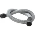 Tubo flessibile Siemens da 163 cm per aspirapolvere 00577944