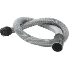 Tubo flessibile Siemens da 163 cm per aspirapolvere 00577944