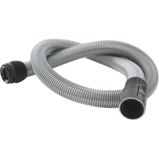 Tubo flessibile Siemens da 163 cm per aspirapolvere 00577944