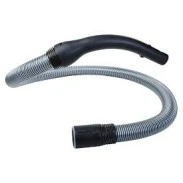 Bosch / Siemens Tubo per aspirapolvere Zoo'o Proanimal BSGL5ZOOAU/02 / BSGL5ZOO01/02 / VSZ31455/09