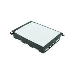 Filtro di protezione del motore Siemens per aspirapolvere 17002210
