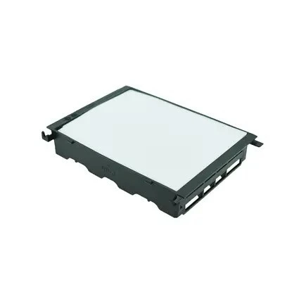 Filtro di protezione del motore Siemens per aspirapolvere 17002210