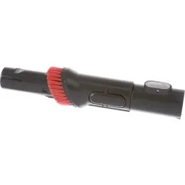 Spazzola per mobili Bosch 17004780 / BGB6PET2 / BGL6PRO1