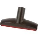 Bocchetta per mobili Bosch XXL 17007633 / 17008374