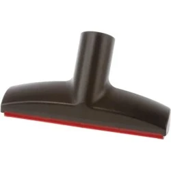 Bocchetta per mobili Bosch XXL 17007633 / 17008374