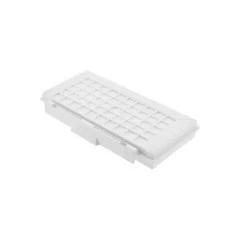 Filtro HEPA Bosch 00577344