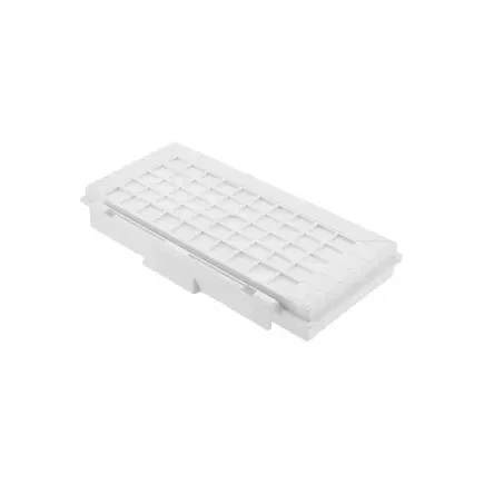 Filtro HEPA Bosch 00577344