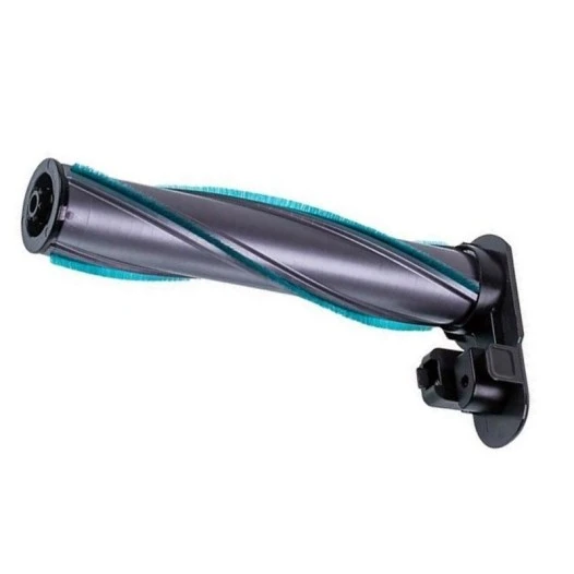 Spazzola per bocchetta turbo Samsung DJ97-02640F