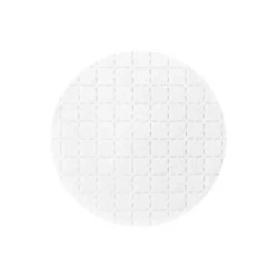 Salviettine monouso Samsung VCA-SPA95/GL per Spray Spinning Sweeper (20 pezzi)
