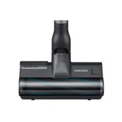 Samsung Bocchetta Turbo Action Brush Jet 75E / VCA-TAB90C