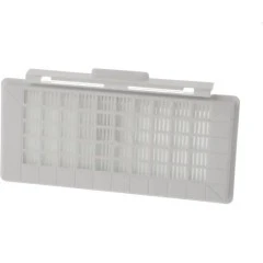 Filtro Hepa Alapure compatibile con Bosch 17007966