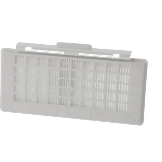 Filtro igienico HEPA Alapure per aspirapolvere, compatibile con Bosch BBZ154HF / BGL8-BGB8 / BGL7-BGB7