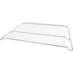 Griglia per forno Alapure Combi, compatibile con Bosch 465x375 mm 00574876
