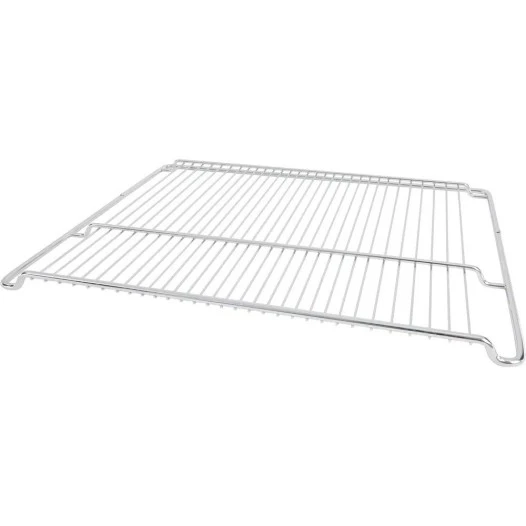 Griglia per forno combinato Bosch 465x375 mm 00574876