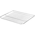 Griglia per forno combinato Bosch 465x375 mm 00574876