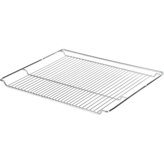 Griglia per forno combinato Bosch 465x375 mm 00574876
