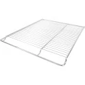 Griglia per forno combinato Bosch 465x375 mm 00574876