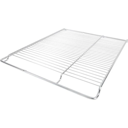 Griglia per forno combinato Bosch 465x375 mm 00574876