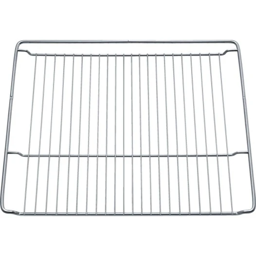 Griglia per forno combinato Bosch 465x375 mm 00574876