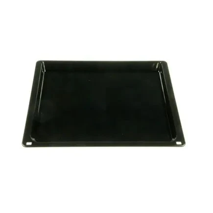 Piastra di cottura Bosch per forno 375x455 mm / 11029050