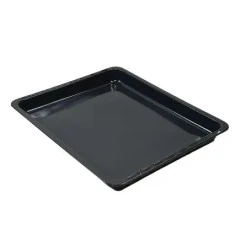 Piastra di cottura per forno AEG 385x465 mm / 3532458043