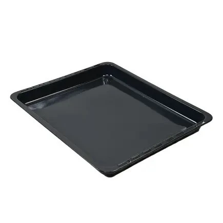 Piastra di cottura per forno AEG 385x465 mm / 3532458043