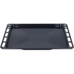 Piastra da forno Smeg 365x460 mm 480370571