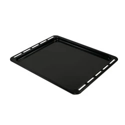 Ignis Bakplaat Oven 450x375mm / 481010674818 / 481010657929